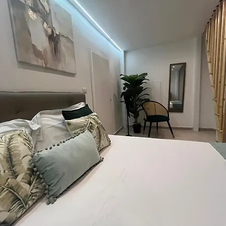 Casa Frida-3