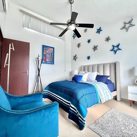 Casa Frida-2
