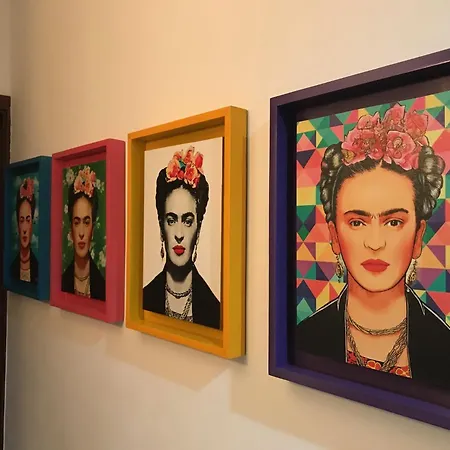 Casa Frida-3